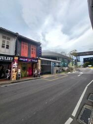Veerasamy Road (D8), Shop House #608965741